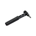 thumbnail image 1 of Mini Ratchet Quick-Install Tool for River Quiver & Swiftcast, 1 of 3