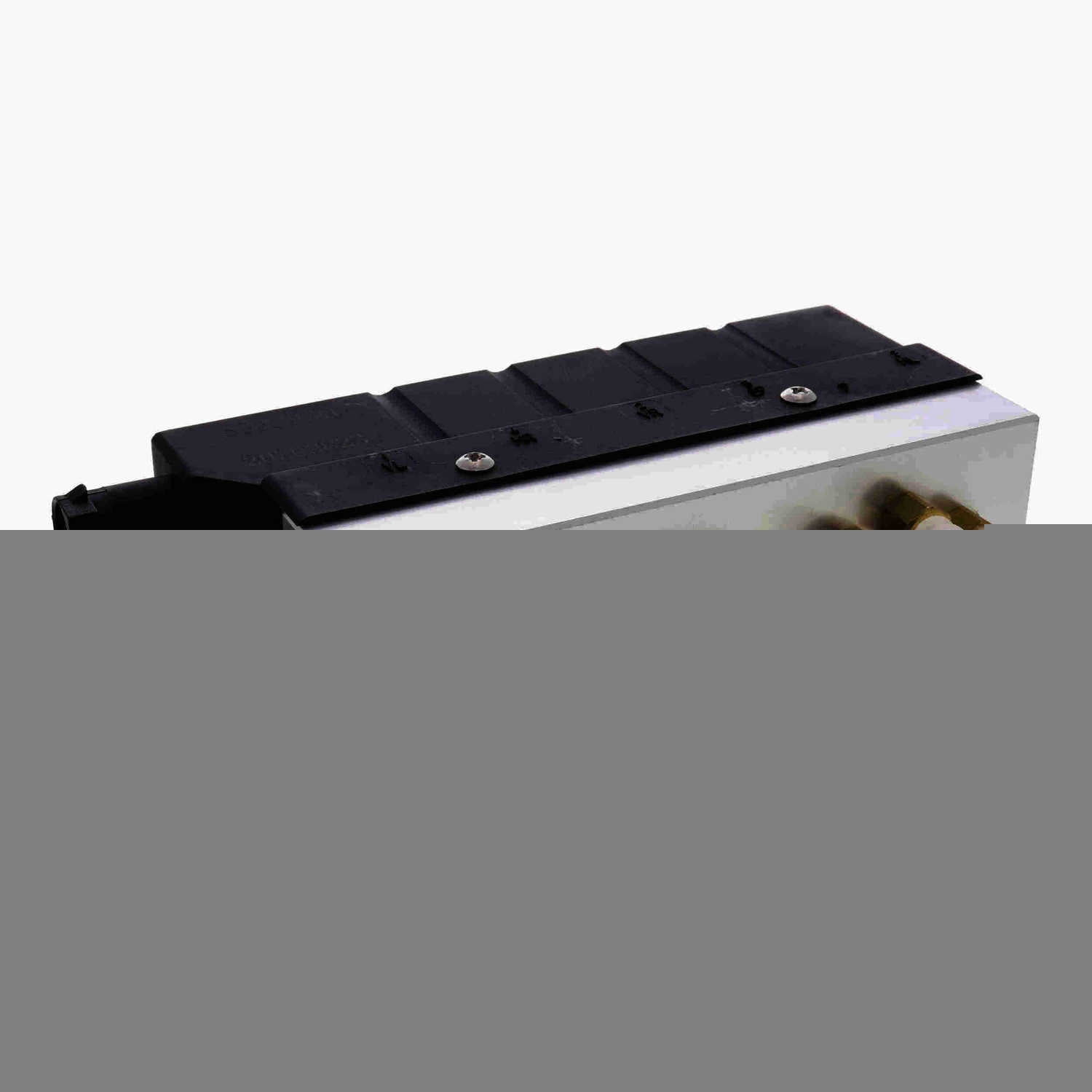 VEMO V41-51-0002 Valve, compressed-air system