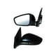 thumbnail image 1 of Espejo retrovisor POLYWAY CV AVEO 2018 S/Control P/Pintar Izquierdo, 1 of 3