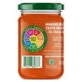 thumbnail image 3 of Walden Farms Marinara Sauce Tomato Basil 12 oz Pack of 4, 3 of 5