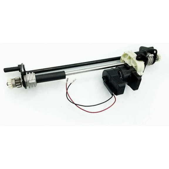 EGO Power  Genuine OEM Self-Propelled Unit for LM2100SP Lawn Mower - 2825258001