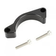 thumbnail image 2 of CUITING Guide de Courroie de Distribution Compatible avec Subaru WRX Impreza Sti EJ20 / EJ25 191263, 2 of 8