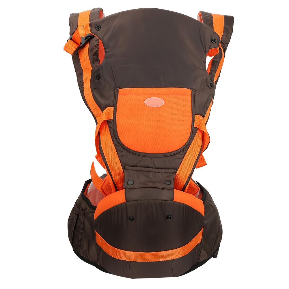 baby backpack carrier walmart