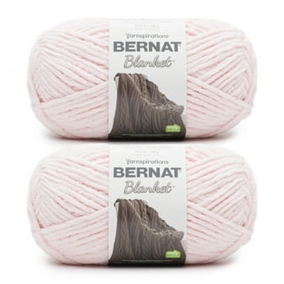 Super Big Soft Chunky Wool Yarn Bulky Arm Knitting Wool Roving Crocheting  Yarn 
