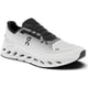 thumbnail image 1 of Zapatillas On Cloudtilt para hombre negras | marfil, talla 11 EE. UU., 1 of 6