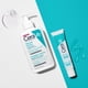 thumbnail image 2 of CeraVe Limpiador Control Imperfecciones 16oz para piel con tendencia al acn&eacute;,con &Aacute;cido Salic&iacute;lico, Niacinamida y Arcilla Purificante., 2 of 9