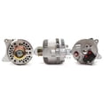 thumbnail image 1 of Alternador Premium Para Mercury Grand Marquis 1995 - 1994, 1 of 2