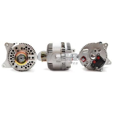 Alternador Premium Para Mercury Grand Marquis 1995 - 1994