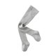 thumbnail image 2 of Pantalones largos Leggings Leggings para niños con finos Pantimedias para niñas Prendas de abrigo para niñas Pantimedias Tops de algodón para niñas, 2 of 6