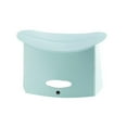 thumbnail image 5 of Tabouret Pliant Ménager Épaissi Chaise Portable Extérieure Mini Maza Léger Poisson, 5 of 5