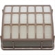 thumbnail image 3 of Vacuum Filter Replacement Kit for NV80 NV70 NV71 NV90 NV95, 3 of 5