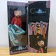 thumbnail image 4 of Figura de dibujos animados Arco Iris Latino Coraline Muñeca 18 cm PVC, 4 of 5