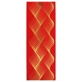thumbnail image 4 of Cuba Authentic Crystal de Cuba para mujer - EDP en spray de 3,3 oz, 4 of 6