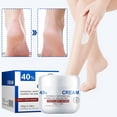 thumbnail image 6 of Salicylic Cream Foot Cream, 6 of 8