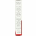 thumbnail image 2 of Rit All-Purpose Powder Dye, Scarlet, 1.125 oz, 2 of 5