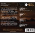 thumbnail image 2 of Various Artists - Master Drummers of Africa: Ubuntu 2 - Music & Performance - CD, 2 of 2