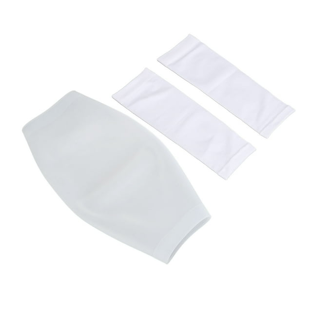 PICC Line Shower Cover Waterproof Upper Arm Sleeve Protector For Post Operative Patients