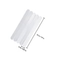 thumbnail image 2 of AURARMLET 4Jgo Adhesivas Antideslizantes Para Seguridad En Cocina Y, 2 of 8