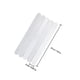 thumbnail image 2 of AURARMLET 4Jgo Adhesivas Antideslizantes Para Seguridad En Cocina Y, 2 of 8