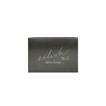 thumbnail image 4 of Billie Eilish No 2 Eau de Parfum, Perfume for Women, 1 fl oz, 4 of 7
