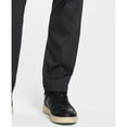 thumbnail image 5 of Tommy Hilfiger Men's TH Flex Modern Fit Four-Pocket Twill Pants Charcoal B4HP (36,30 in), 5 of 5