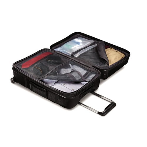 Samsonite silhouette xv 30 Clearance