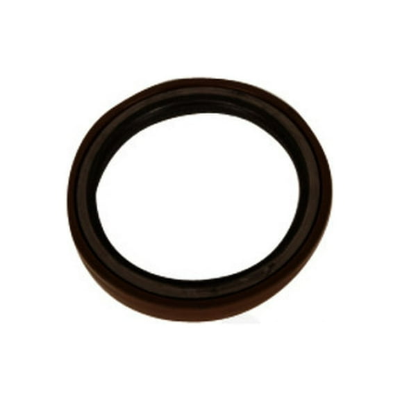 Wheel Seal