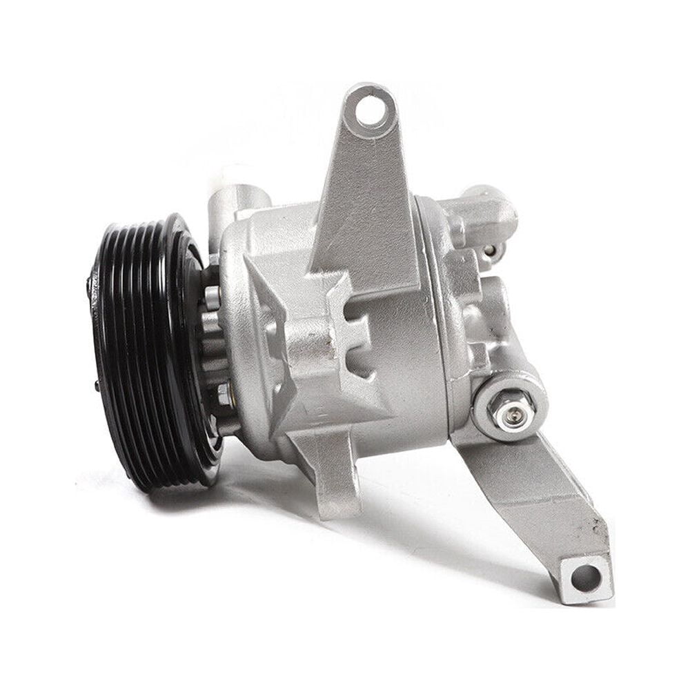 AC Air Compressor for Subaru Forester Impreza XV Crosstrek 2012 2013 2014 2015