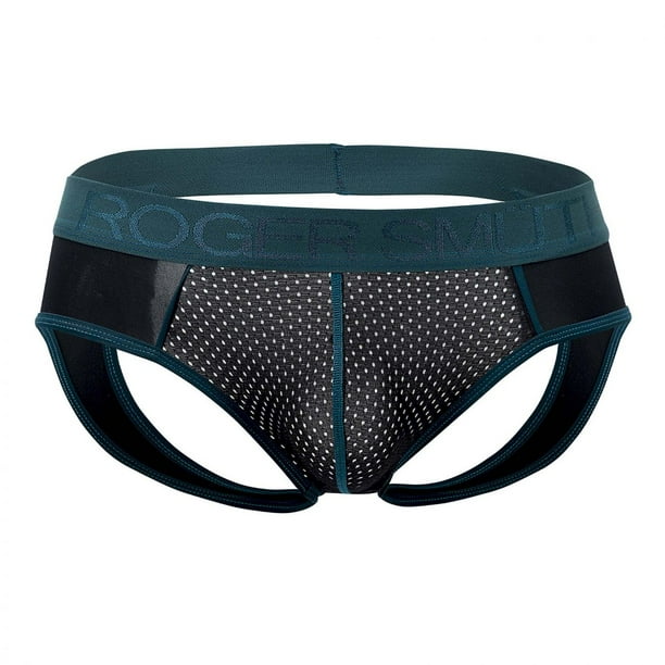 Roger Smuth RS012 Jockstrap