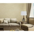 thumbnail image 4 of 150W 3 Way Carmi Metal Table Lamp With Hardback Taper Drum Fabric Shade, 4 of 5