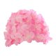 thumbnail image 1 of Gorros de baño con flores para mujer, reutilizables, modernos, suaves y ligeros, de tres piezas Rosa, 1 of 9