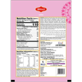 thumbnail image 4 of Bikaji Nashta Samosa (Spicy Crispy Patty) 140g, Pack of 12, Indian Snacks, 4 of 5