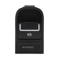 thumbnail image 2 of Car Electronic Handbrake Parking Brake Switch 5N0927225A Replacement for Seat Alhambra 20112015, 2 of 5