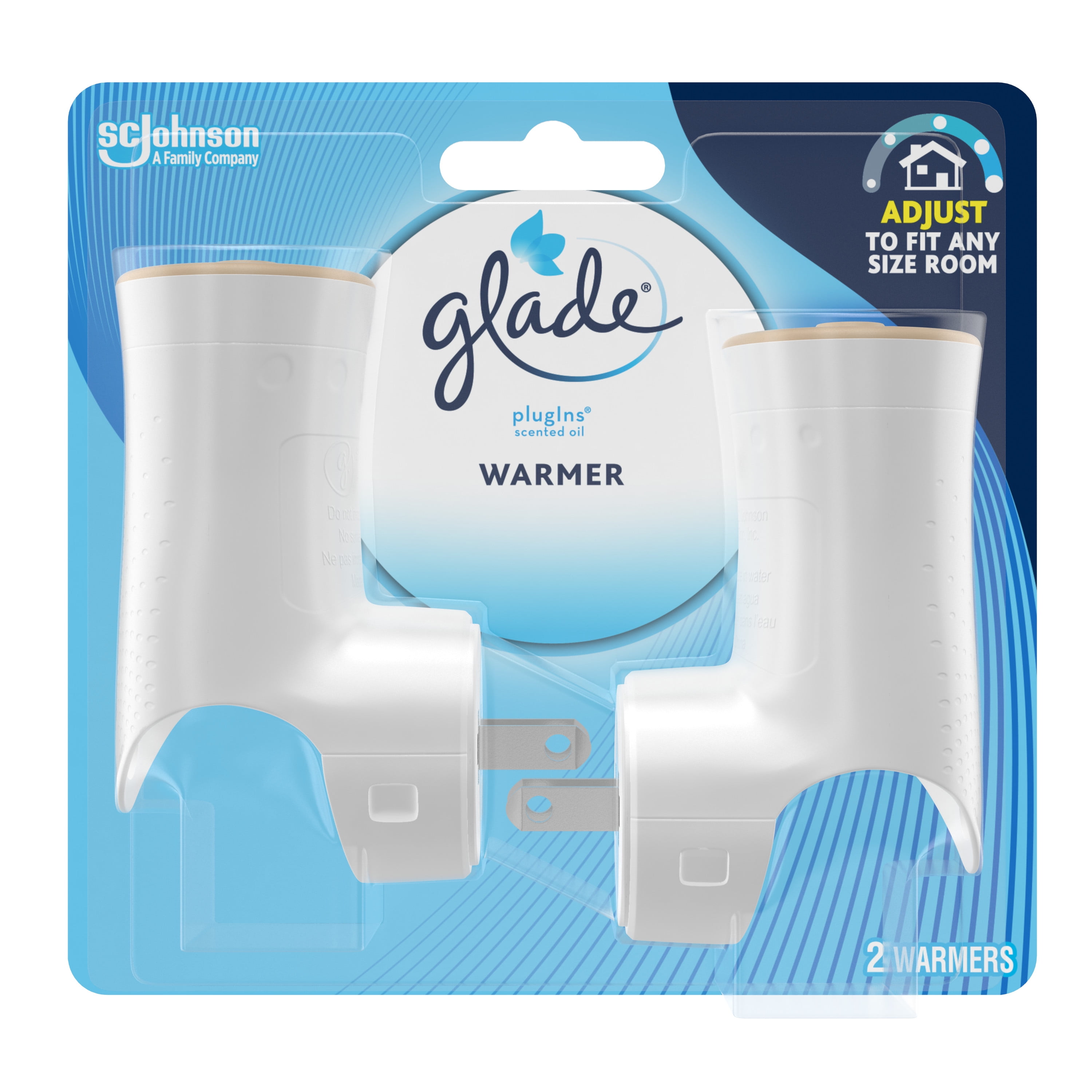 glade air wick plug in glade air wick plug in