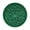 Dark Green, variant on QXFBJOQH Pet General With Suction Cups Slow Eating Bowl Feeding Pet Bowl