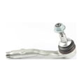 thumbnail image 2 of Suspensia X05TE1102 - Steering Tie Rod End - Front Right Outer w/ M14x1.5 - OEM 32106784796, 2 of 5