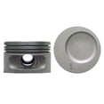 thumbnail image 1 of Pistones Para Pontiac Sunbird 1992-1994 (Spq) Spq Sunbird, 1 of 2