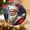 Santa Claus 5, variant on Gingerbread Man Custom Ornaments 2025, Gingerbread Man Ornament, Gingerbread Man Christmas Hanging Decor, Gingerbread Man Ornaments for Christmas Tree. 6h7WpE (Gingerbread Man 3)