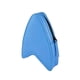thumbnail image 4 of Monedero The Coop Star Trek: La serie original Delta, 4 of 4
