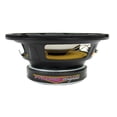 thumbnail image 3 of PYRAMID WX65X 6.5" 300 Watt Car Audio Subwoofer Sub Power Woofer 4 Ohm, 3 of 6