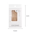thumbnail image 3 of 360 Pcs Double Eyelid Tape Strips Waterproof Invisible For Monolids Natural Look, 3 of 7