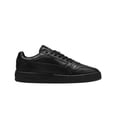 thumbnail image 1 of Tenis Urbano Court Clasic Hombre Puma® Original Color Negro negro 27, 1 of 8