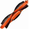thumbnail image 1 of Compatible for Xiaomi Mi Robot Vacuum Mop Pro STYTJ02YM Accessories Spare Parts LDS Vacuum Cleaner Replacement Brush Filter Rag(FH), 1 of 7
