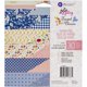 thumbnail image 1 of Mercadotecnia prima Prima Marketing  JN13335, 1 of 1