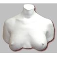 thumbnail image 2 of Kit de vaciado ARTMOLDS Breast Friend con polvo de alginato para molde, 2 of 6