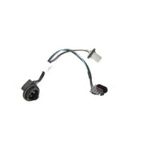 Headlight Wiring Harness Fits 2007 GMC Yukon