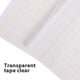 thumbnail image 3 of AURARMLET 100Ud Almohadillas Adhesivas Dobles Para Y Uso Diario, 3 of 8