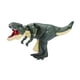 thumbnail image 5 of Figura de acción de dinosaurio Figura de dinosaurio Juego de juego Sacudiendo la cabeza Cola Detalles finos Regalo de Navidad para edades 3 4 5 6 7, 5 of 9