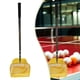 thumbnail image 5 of Red de recogida para pelotas de tenis de mesa, contenedor para recoger y almacenar, práctica herramienta de entrenamiento extensible, bolsa de red, 5 of 9