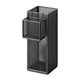 thumbnail image 1 of Paragüero Soporte para paraguas Práctico Multifunción Decorativo Ahorro de espacio Con 1 soporte pequeño, 1 of 9